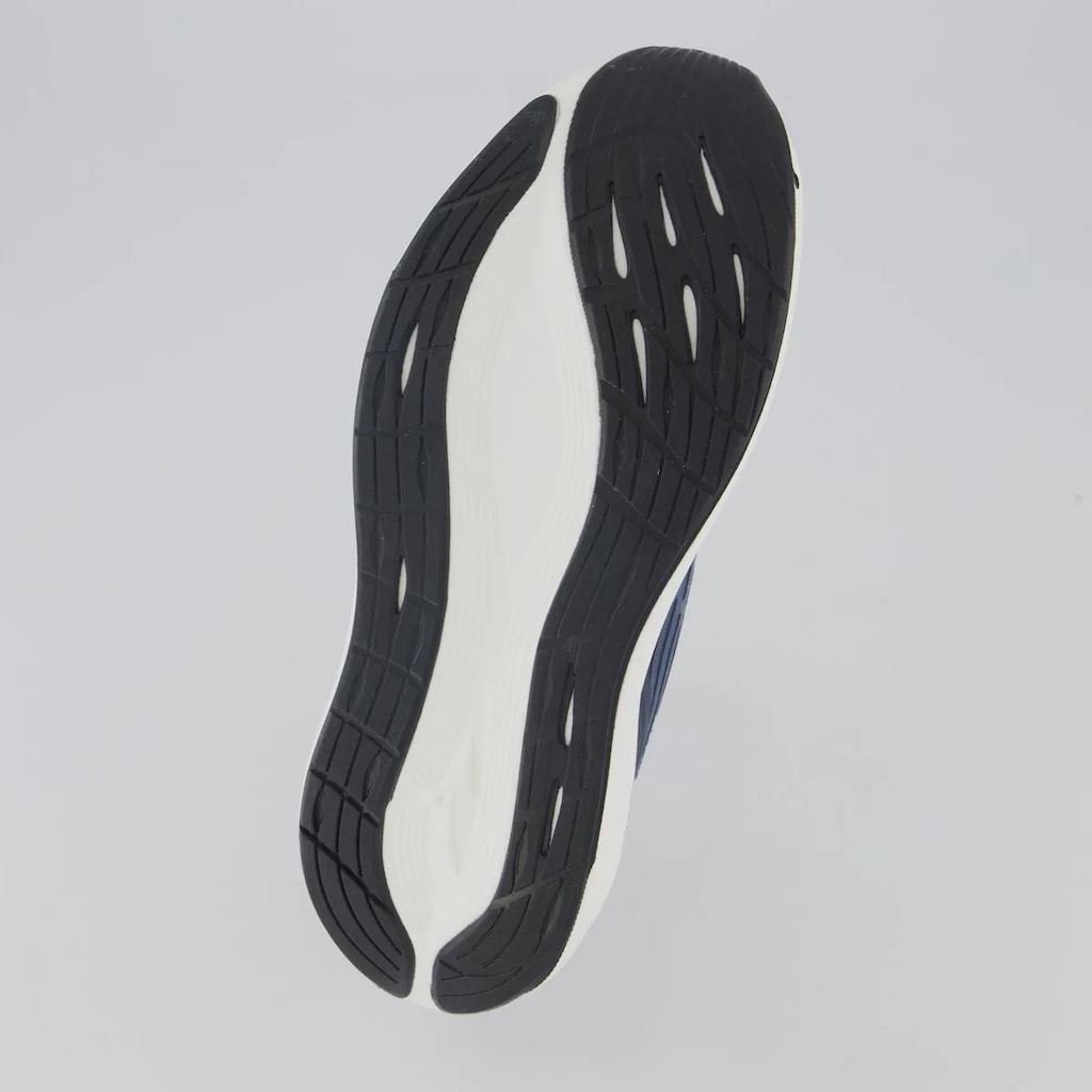 Imagem 5 do produto Tênis Masculino Mizuno Neo Aura