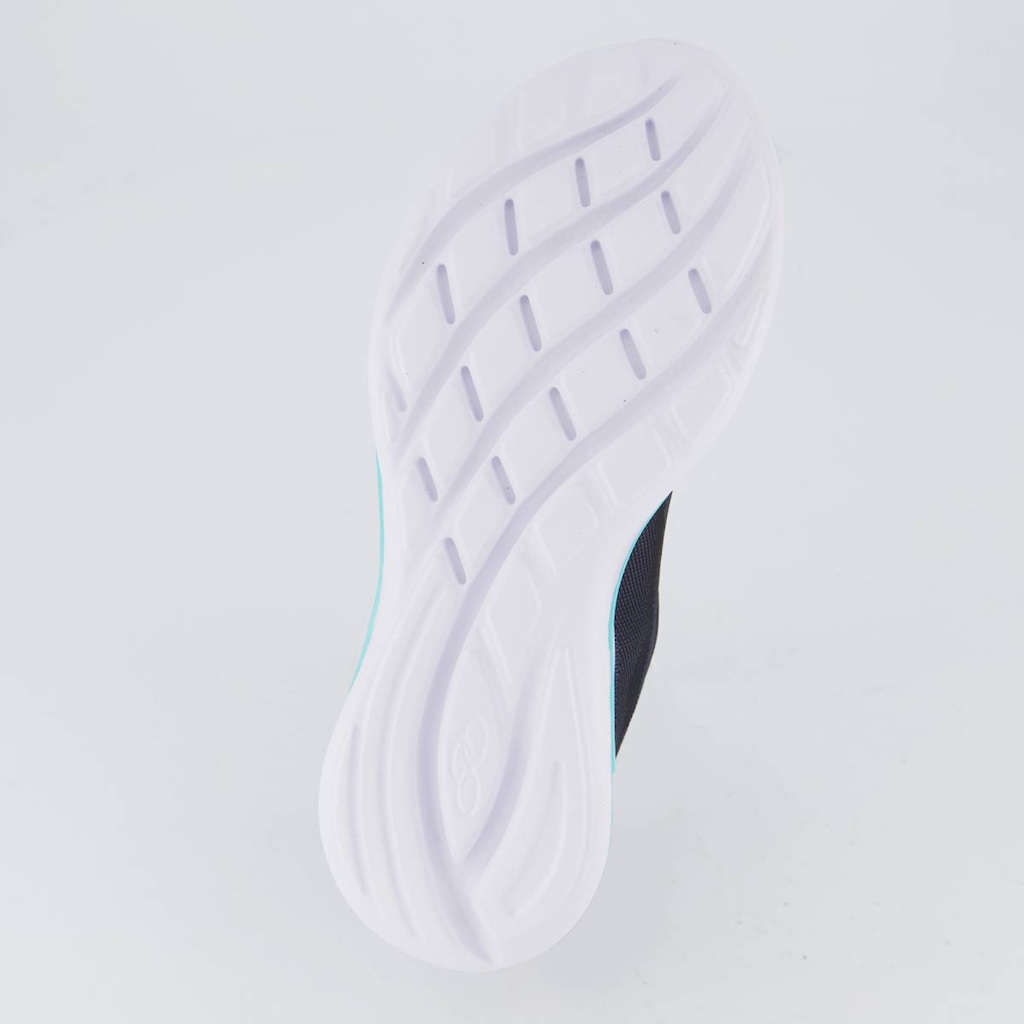 Imagem 5 do produto Tênis Feminino Olympikus Apolis