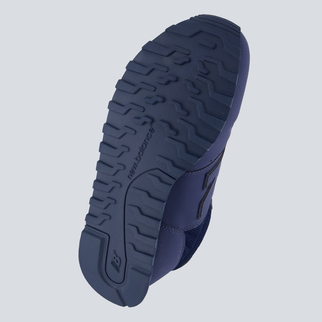 Imagem 5 do produto Tênis Masculino New Balance 500 V2