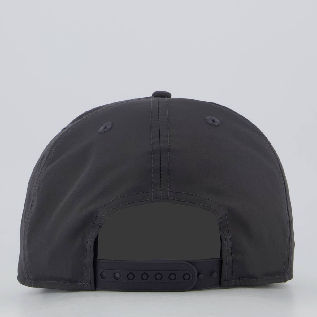 Imagem 3 do produto Boné New Era MLB New York Yankees Corda 1920 Unissex