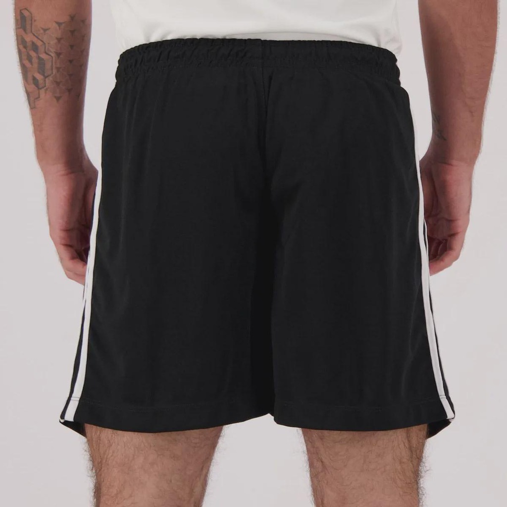 Imagem 4 do produto Calção Dray Friso Masculino