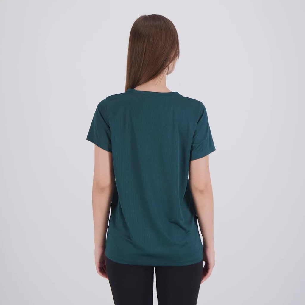 Imagem 4 do produto Camiseta PUMA Performance W Feminina