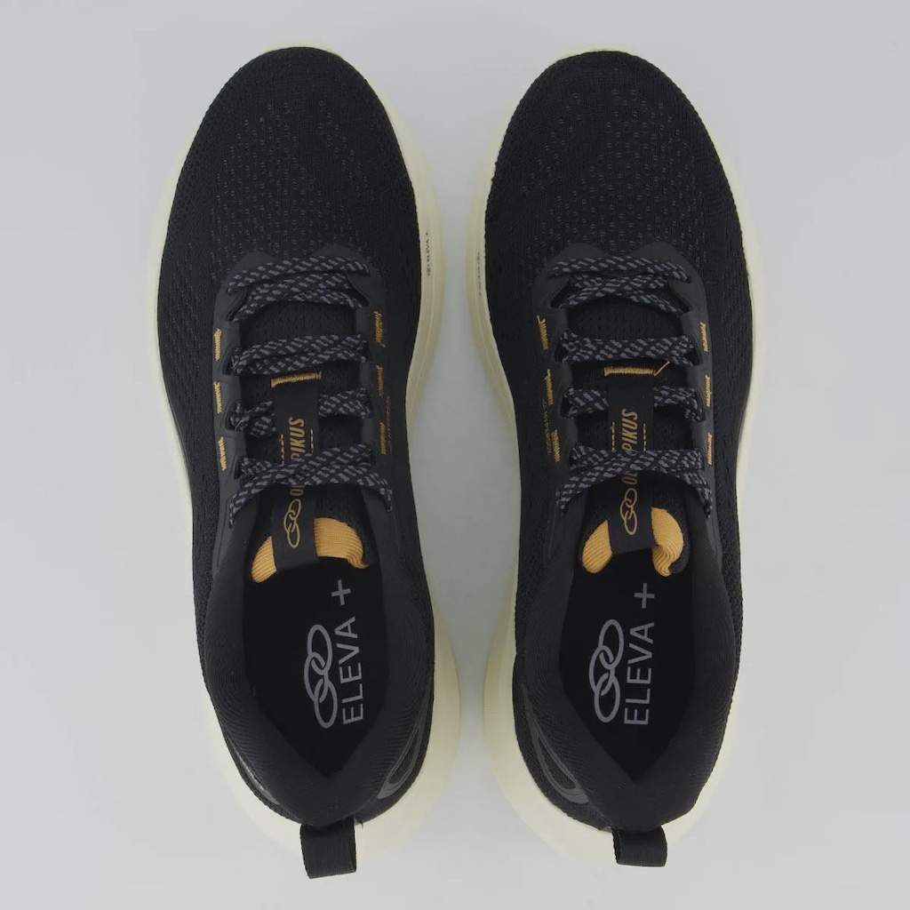 Imagem 4 do produto Tênis Masculino Olympikus Inverse 2