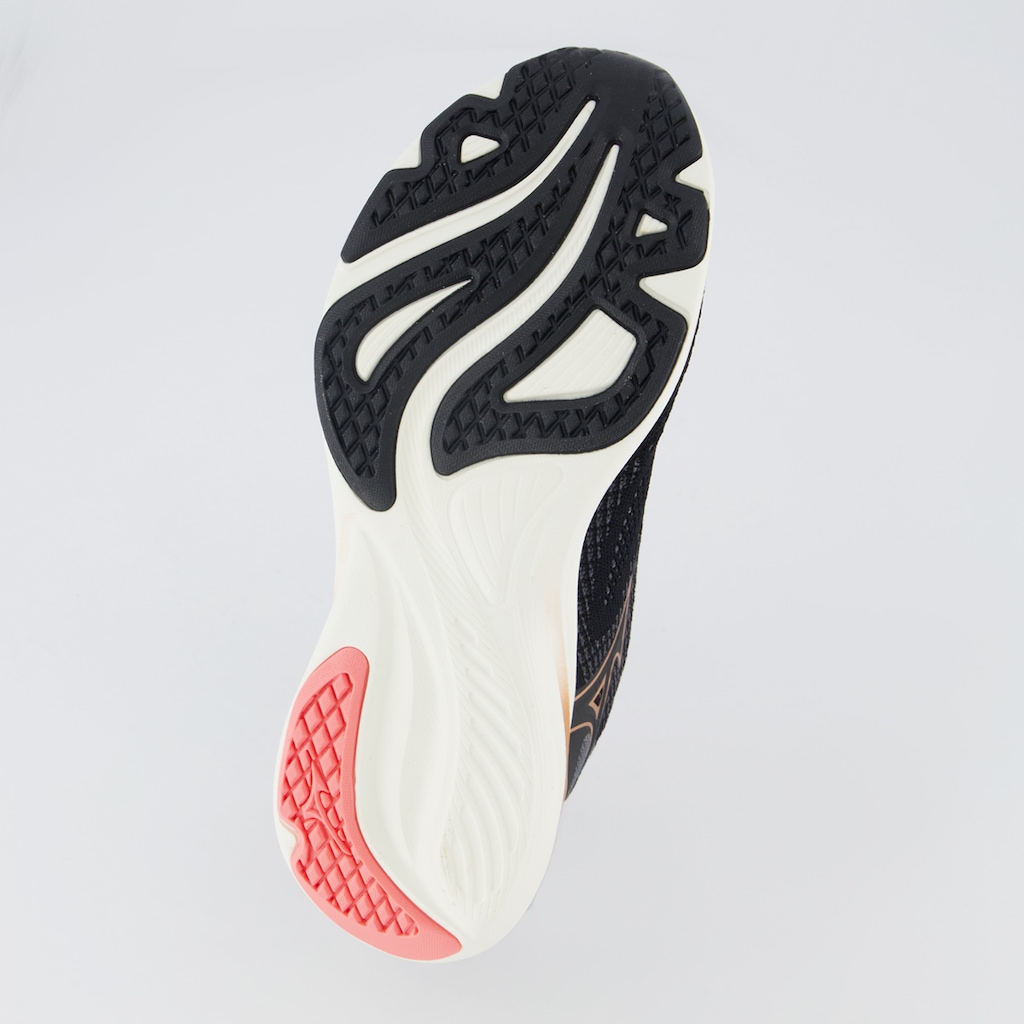Imagem 5 do produto Tênis Feminino Mizuno Glow 3