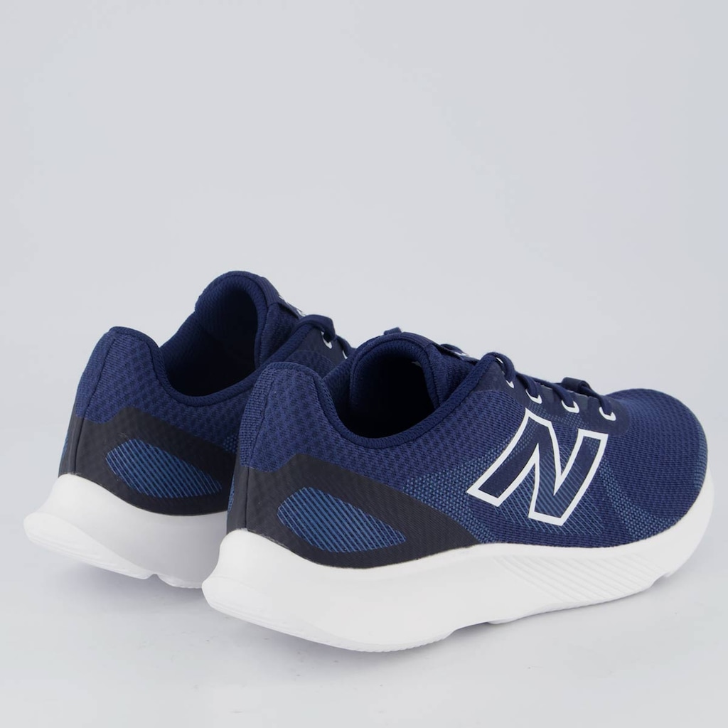 Imagem 3 do produto Tênis Masculino New Balance 430 V4