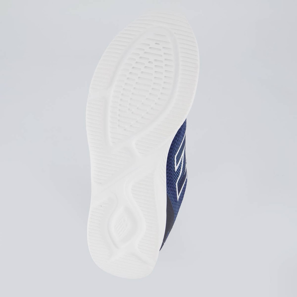 Imagem 5 do produto Tênis Masculino New Balance 430 V4