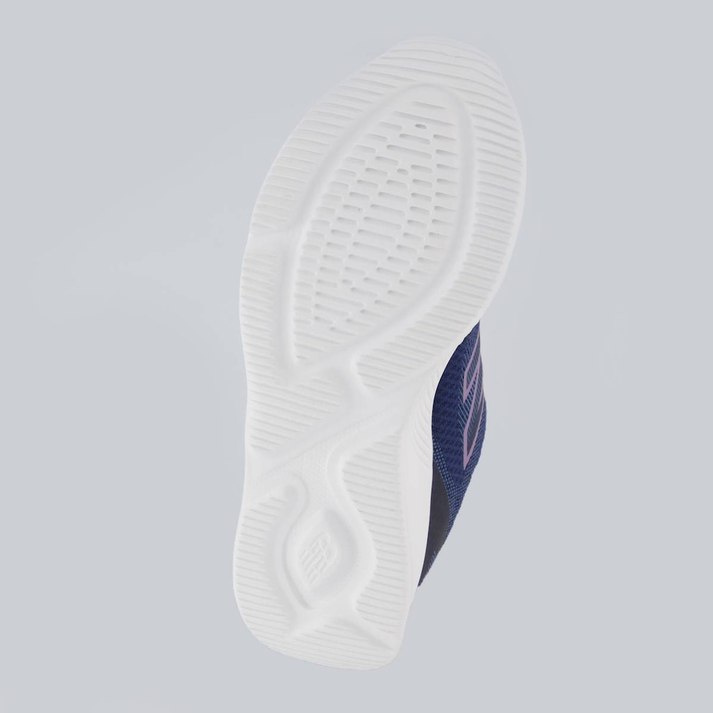 Imagem 5 do produto Tênis Feminino New Balance 430 V4