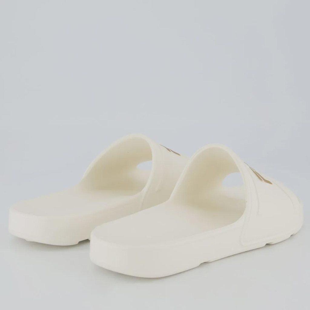 Imagem 4 do produto Chinelo Fila Sleek Slide Flip Flop Feminino