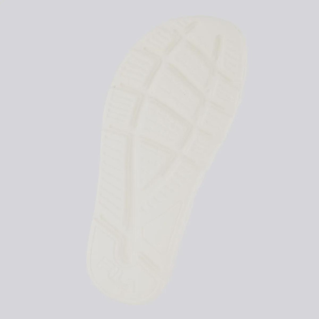 Imagem 5 do produto Chinelo Fila Sleek Slide Flip Flop Feminino