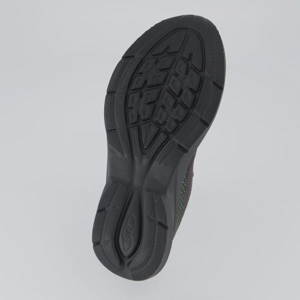 Imagem 5 do produto Tênis Masculino Olympikus Soma 2