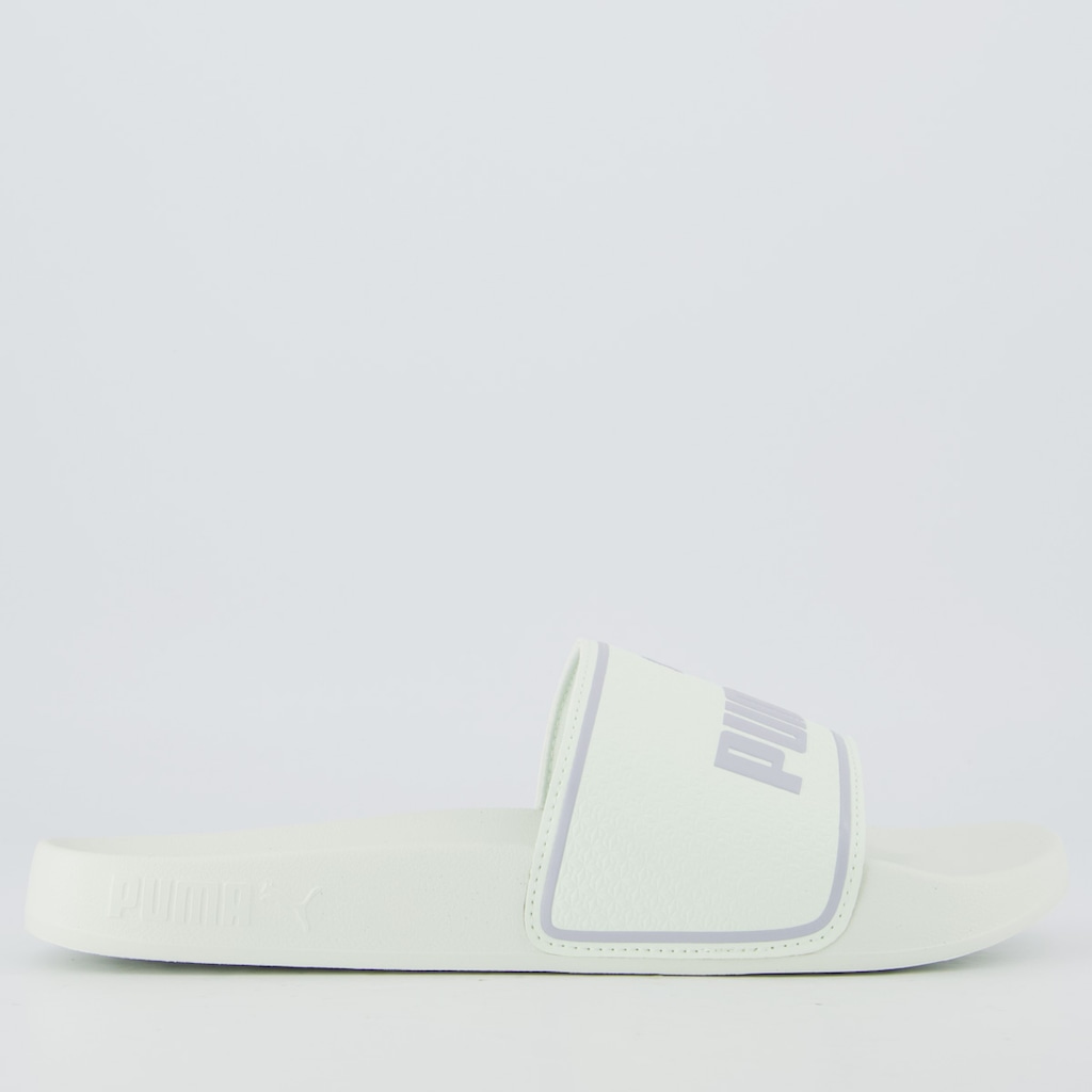 Imagem 2 do produto Chinelo PUMA Leadcat 2.0 Feminino