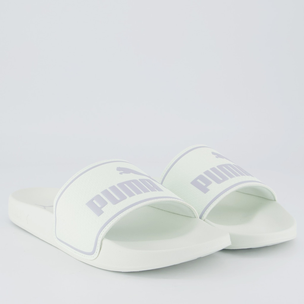 Imagem 3 do produto Chinelo PUMA Leadcat 2.0 Feminino