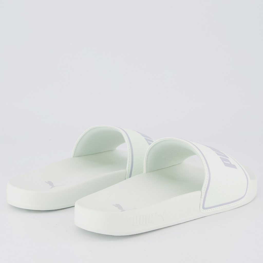 Imagem 4 do produto Chinelo PUMA Leadcat 2.0 Feminino