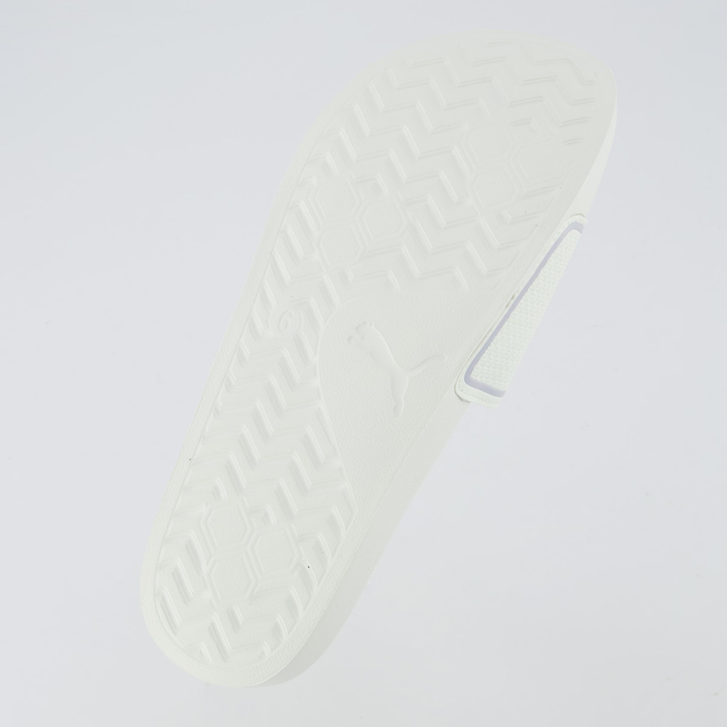 Imagem 5 do produto Chinelo PUMA Leadcat 2.0 Feminino