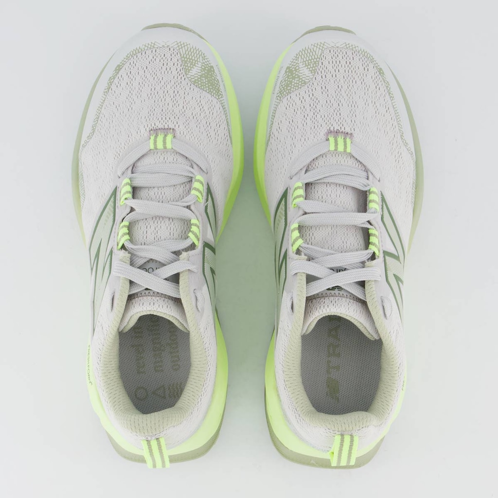 Imagem 4 do produto Tênis Feminino New Balance Fresh Foam Garoé V2
