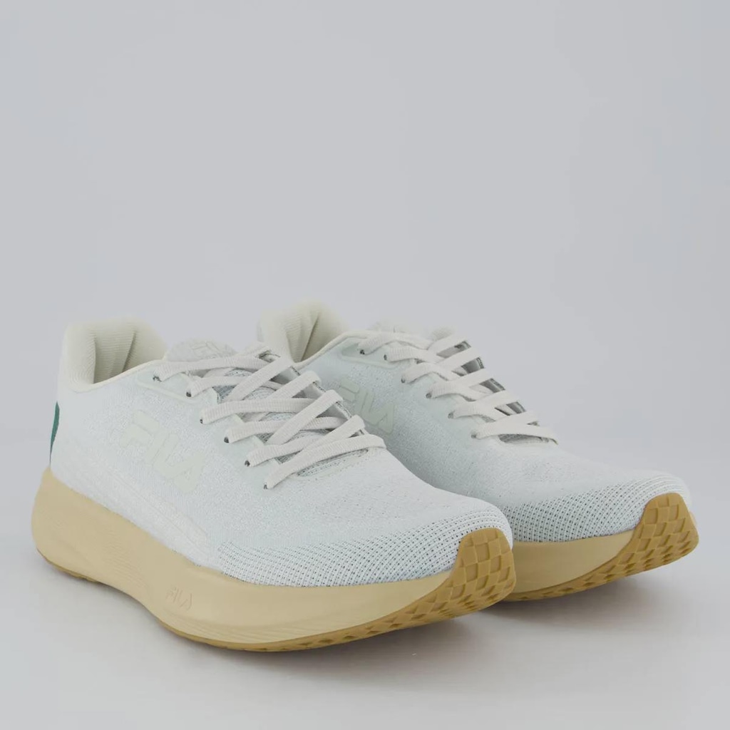Imagem 2 do produto Tênis Feminino Fila Endurance