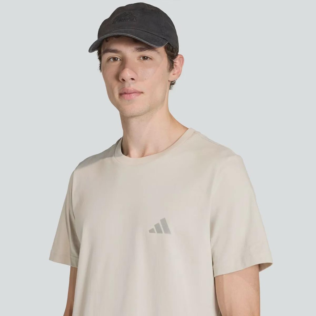 Imagem 3 do produto Camiseta adidas Terrex G T Masculina