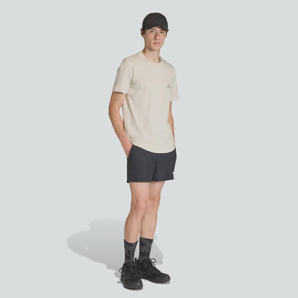 Imagem 5 do produto Camiseta adidas Terrex G T Masculina