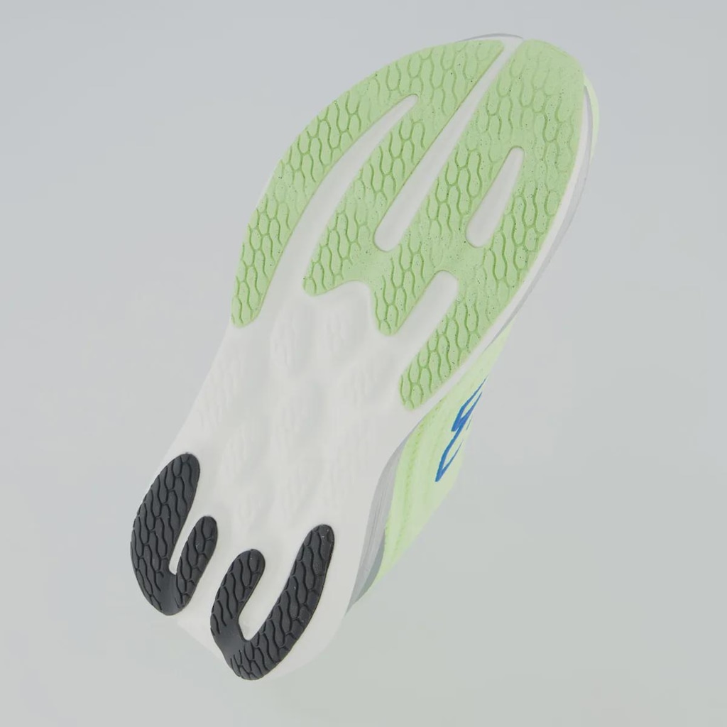 Imagem 5 do produto Tênis Feminino New Balance Infinion 1080 V15
