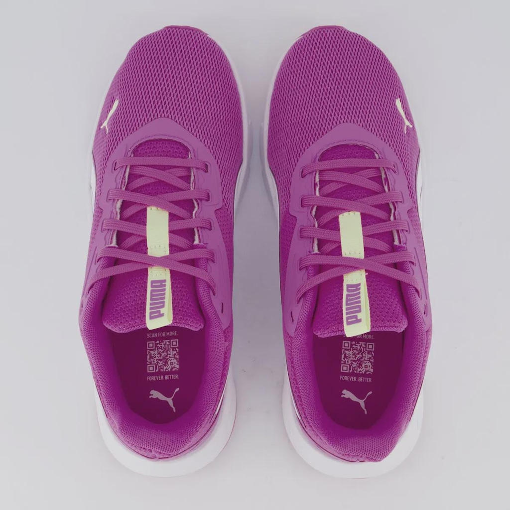 Imagem 4 do produto Tênis Feminino PUMA Flexfocus Lite Modern