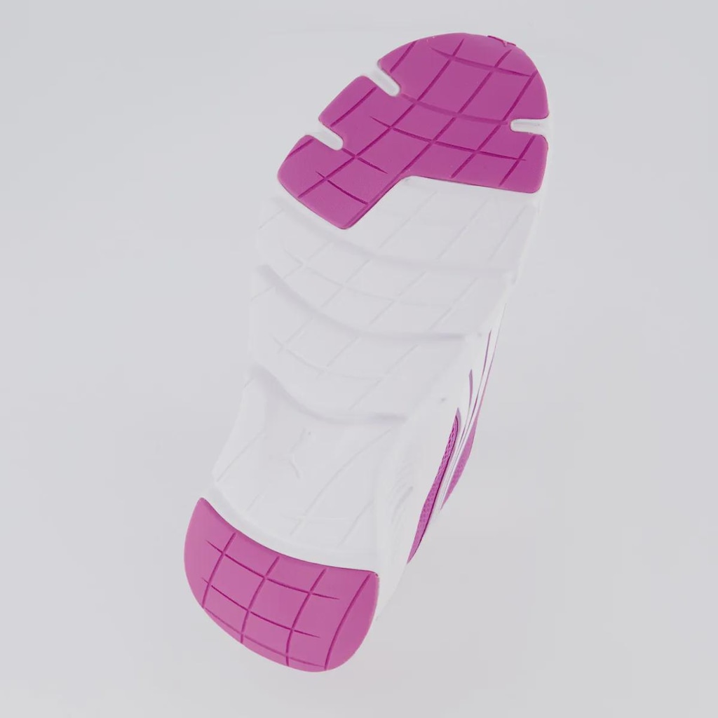 Imagem 5 do produto Tênis Feminino PUMA Flexfocus Lite Modern