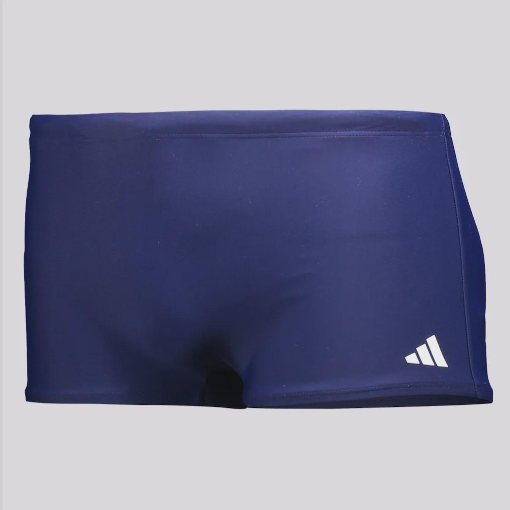 Imagem 2 do produto Sunga adidas Boxer SLD Masculina