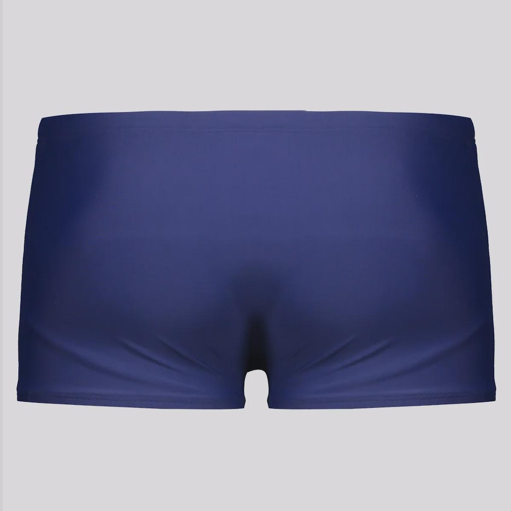 Imagem 3 do produto Sunga adidas Boxer SLD Masculina