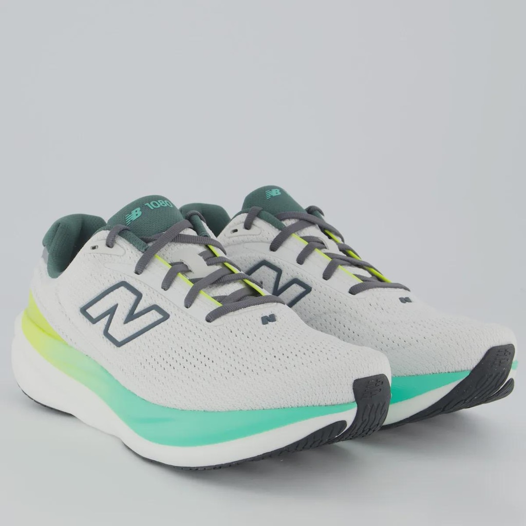Imagem 2 do produto Tênis Masculino New Balance Infinion 1080 V15