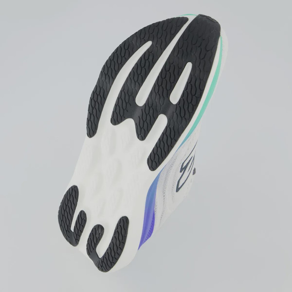 Imagem 5 do produto Tênis Masculino New Balance Infinion 1080 V15