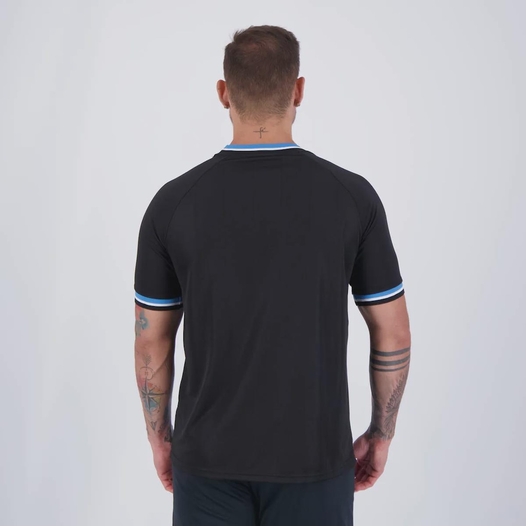 Imagem 4 do produto Camisa do Grêmio Ace Masculina