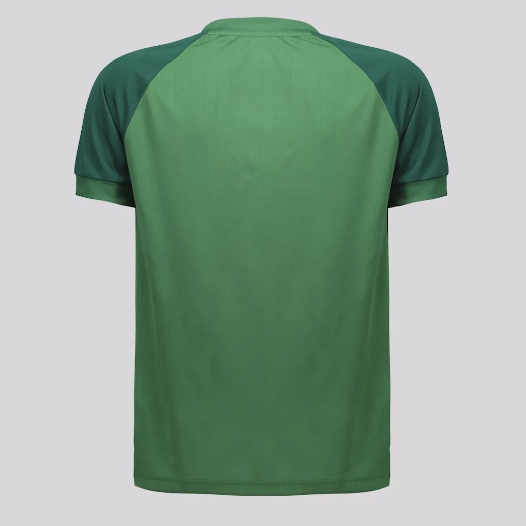 Imagem 2 do produto Camisa do Palmeiras Line Infantil