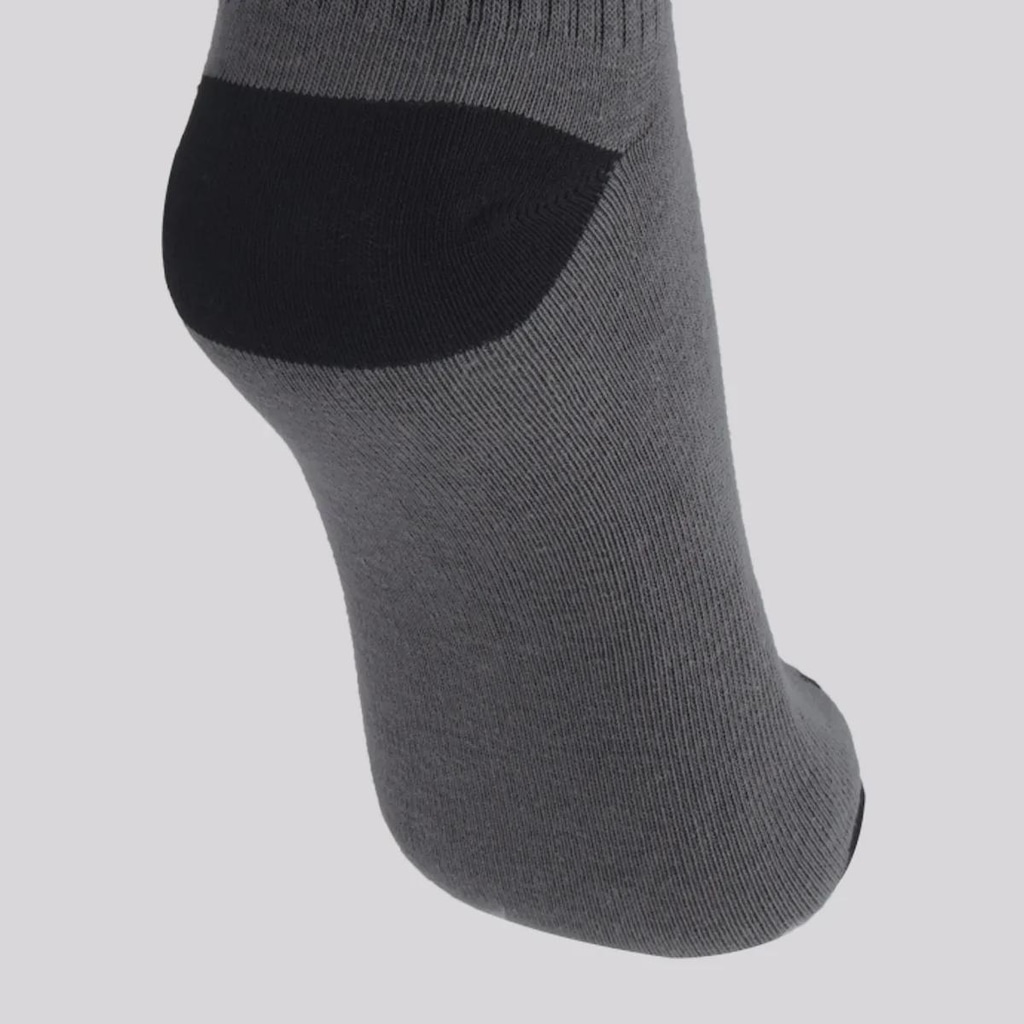 Imagem 4 do produto Meia Cano Alto Vasco Esporte Unissex