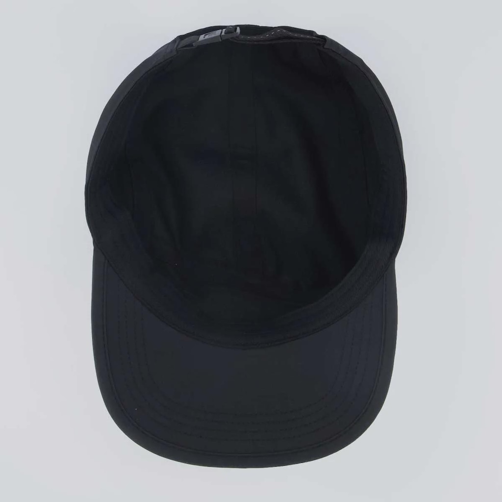 Imagem 4 do produto Boné Masculino New Balance Every Day Trainer 5 Panel Aba Reta