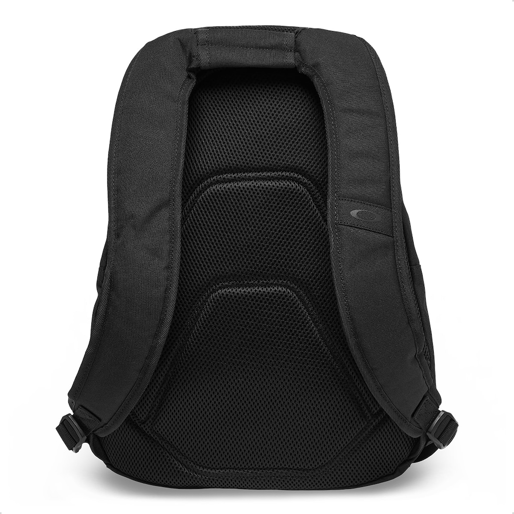 Imagem 2 do produto Mochila Oakley Primer RC Laptop Bag 20 Litros