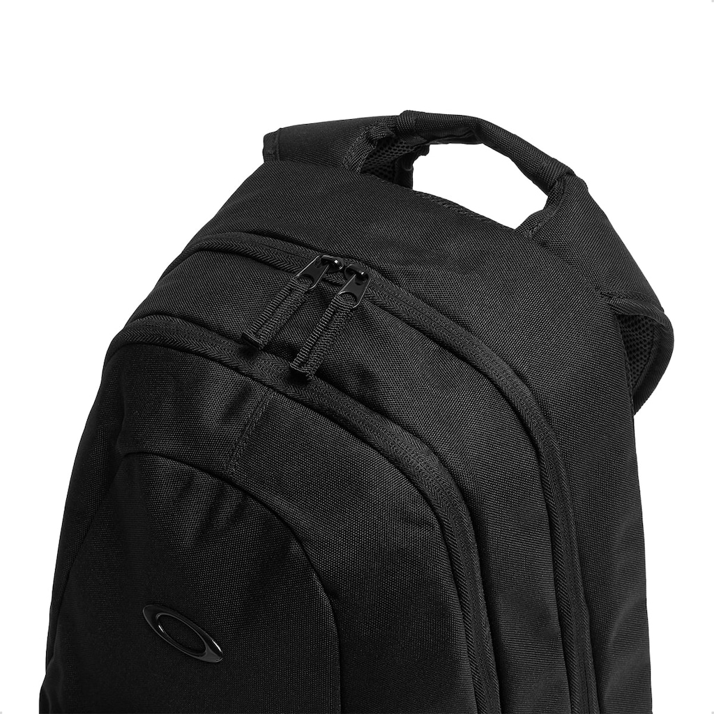 Imagem 5 do produto Mochila Oakley Primer RC Laptop Bag 20 Litros