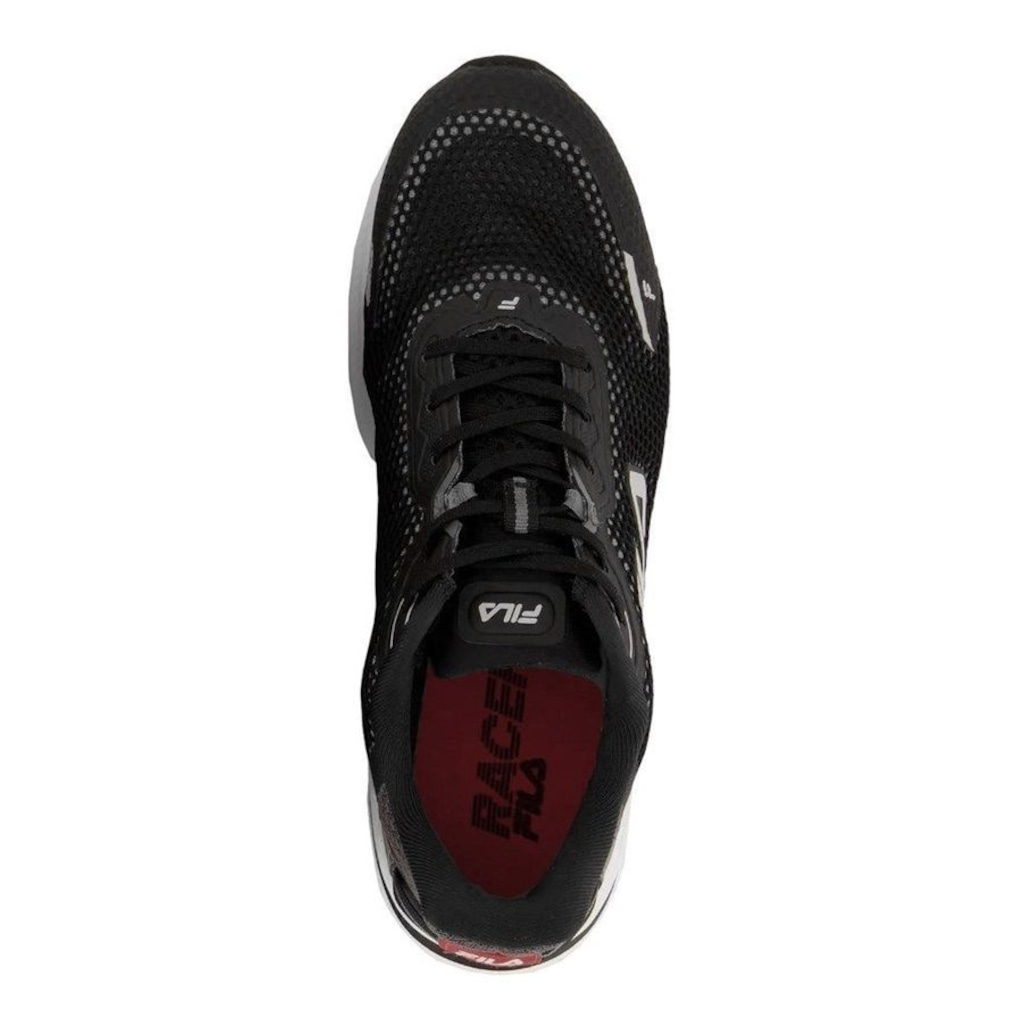 Imagem 3 do produto Tênis Masculino Fila Racer Marker