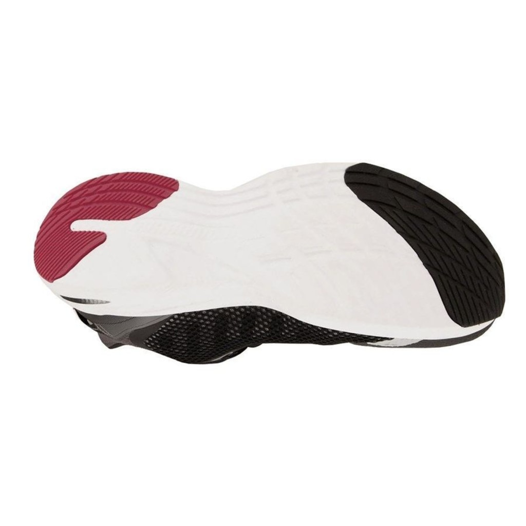 Imagem 4 do produto Tênis Masculino Fila Racer Marker