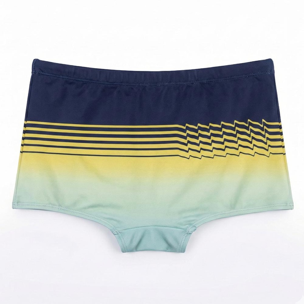 Imagem 2 do produto Sunga Rip Curl New Dawn Patrol 22 SM26 Masculina