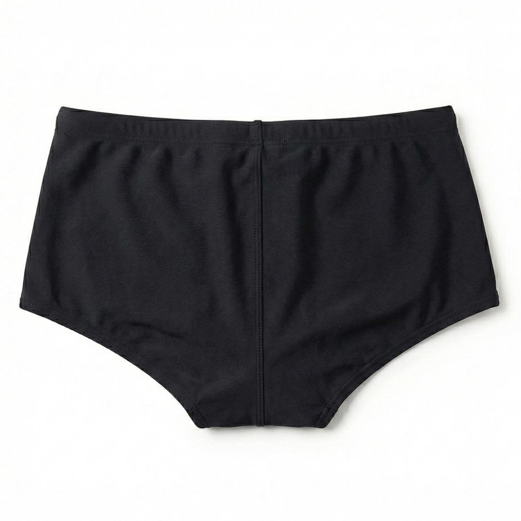 Imagem 2 do produto Sunga Rip Curl Medina Archive/ Side Panel 17 SM26 Masculina