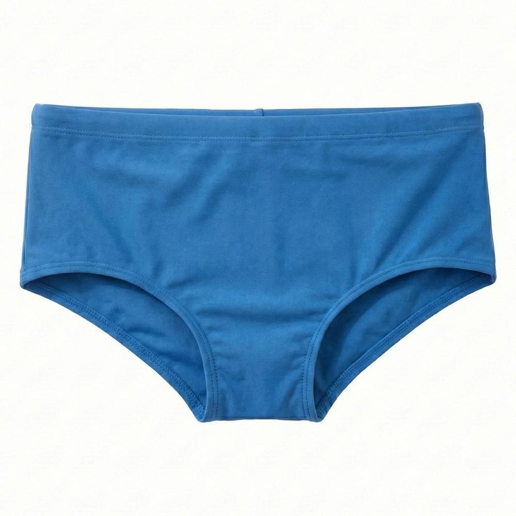 Imagem 2 do produto Sunga Rip Curl Medina Archive/ Side Panel 17 S26 Masculina