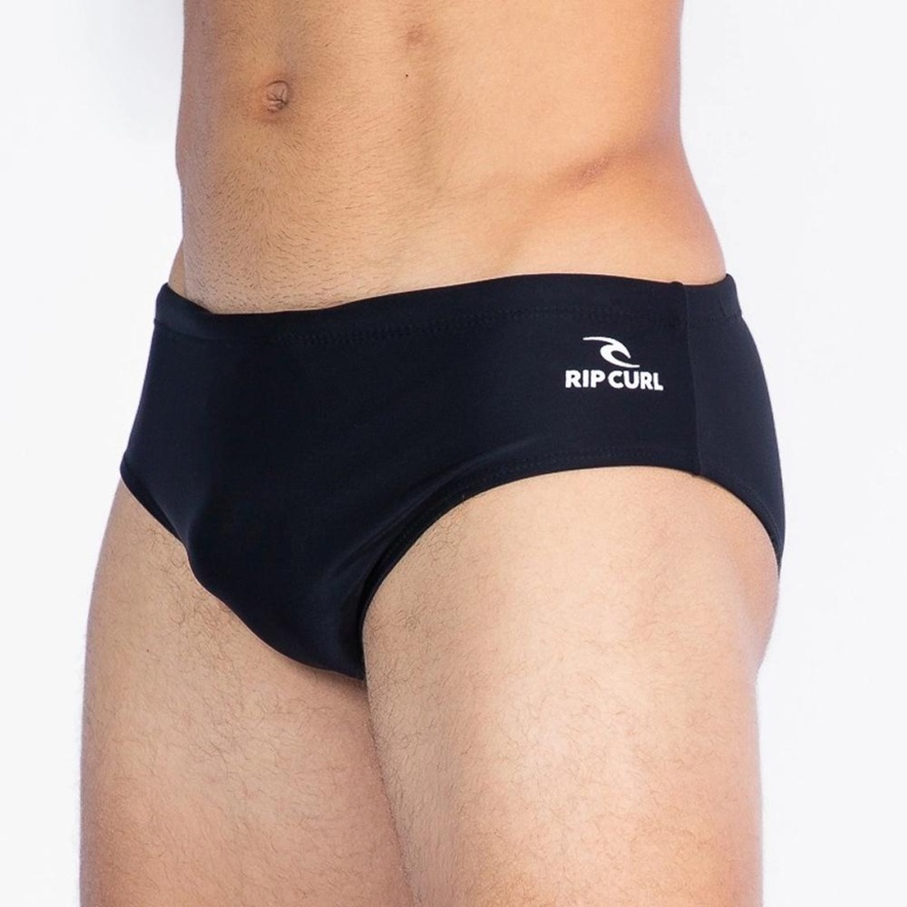 Imagem 3 do produto Sunga Rip Curl Brand Logo SM26 Masculina