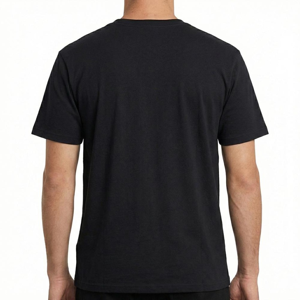 Imagem 2 do produto Camiseta Volcom Single Stone SM26 Masculina