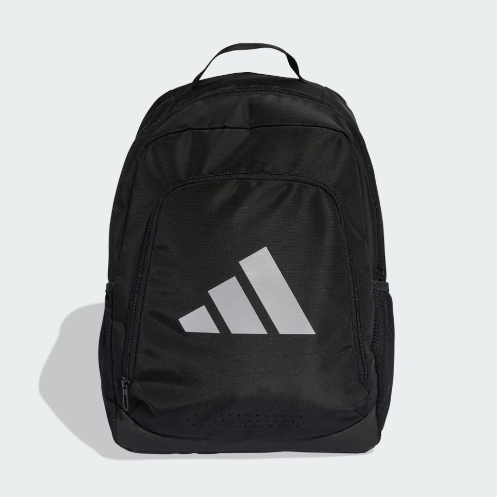 Imagem 2 do produto Mochila Feminina Adidas Defender 22,8 L