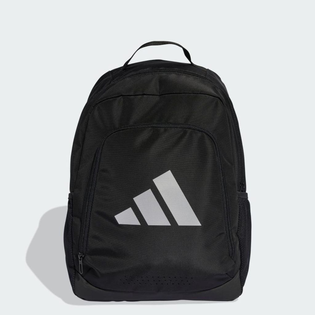 Imagem 3 do produto Mochila Feminina Adidas Defender 22,8 L