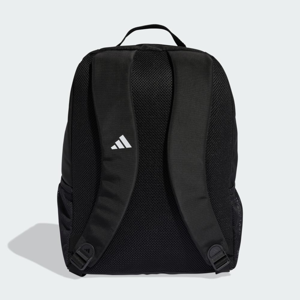 Imagem 4 do produto Mochila Feminina Adidas Defender 22,8 L