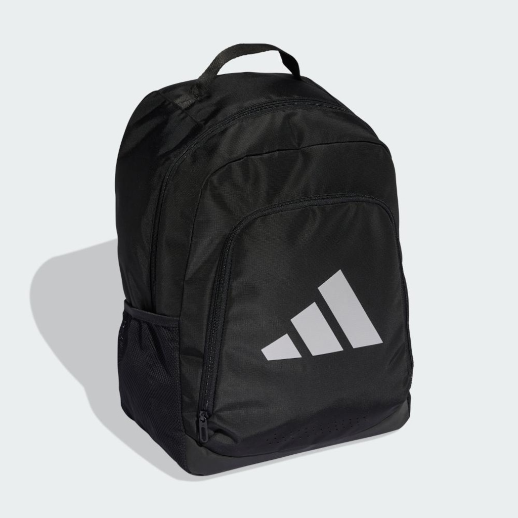 Imagem 5 do produto Mochila Feminina Adidas Defender 22,8 L