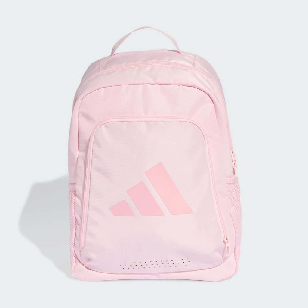 Imagem 2 do produto Mochila Feminina Adidas Defender 22,8 L
