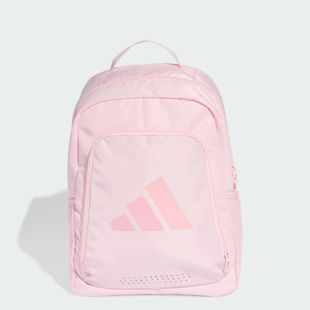 Imagem 3 do produto Mochila Feminina Adidas Defender 22,8 L