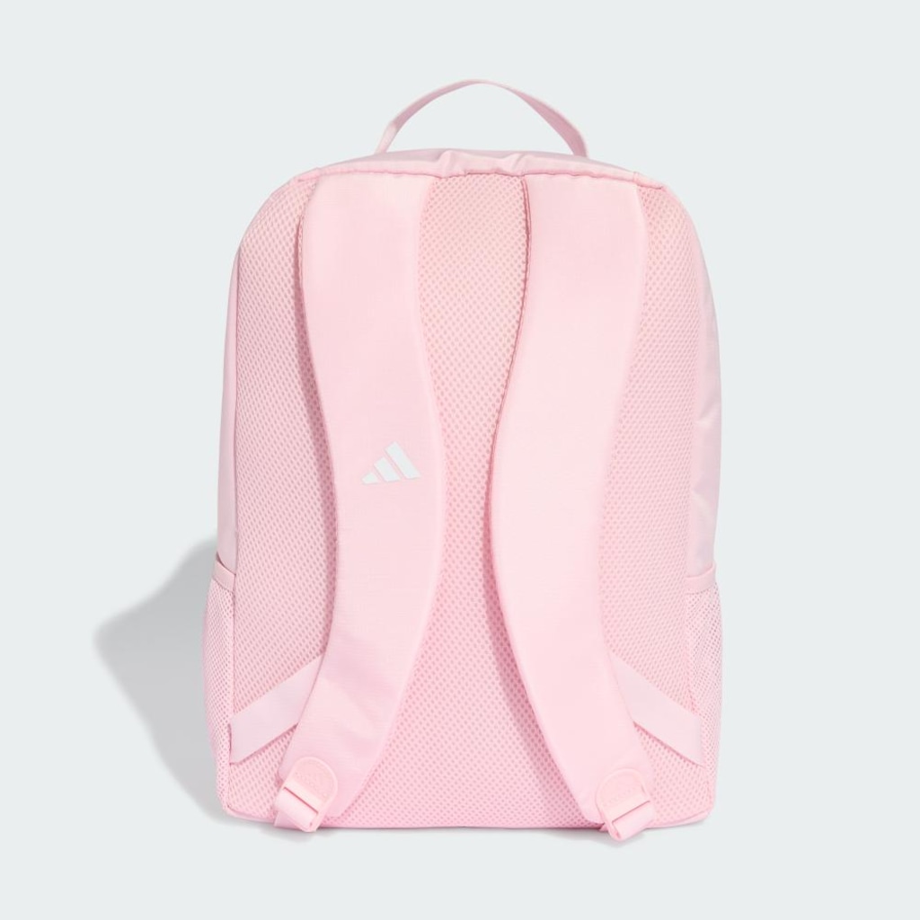 Imagem 4 do produto Mochila Feminina Adidas Defender 22,8 L