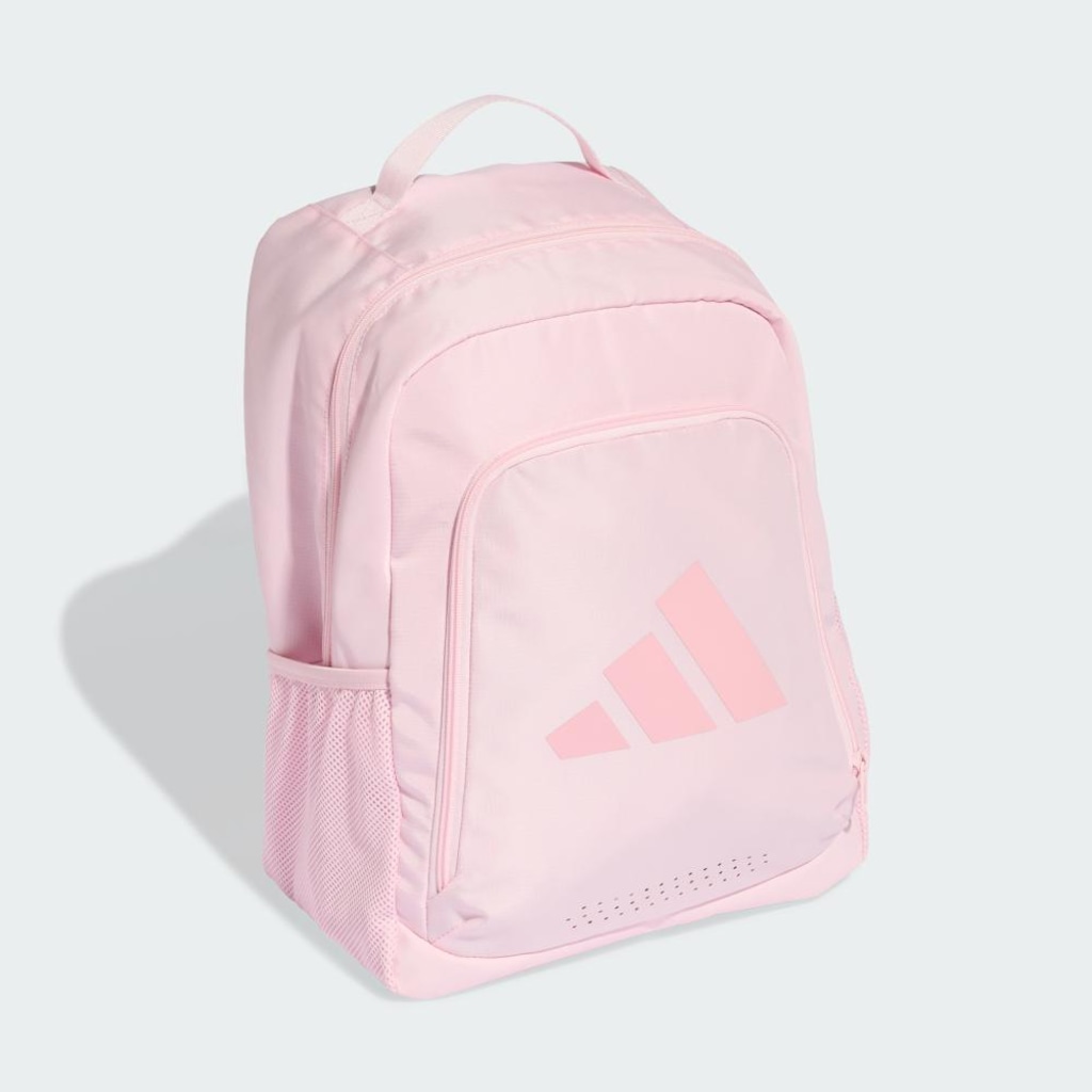 Imagem 5 do produto Mochila Feminina Adidas Defender 22,8 L